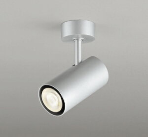 ODELIC�@�X�|�b�g���C�g�@���t�@�����FLED�@LED�����v�t�@JDR50W�����@�A�������E���F�@�d���F�`�����F�@Bluetooth�@�}�b�g�V���o�[�@OS256767BR