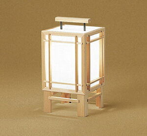 ODELIC 和風照明 フロアスタンド コード1.5m付 スイッチ付 高演色LED LEDランプ付 白熱灯器具60W相当 非調光 昼白色5000K OT021317NR1