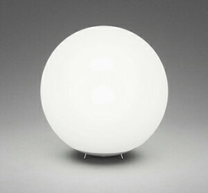 ODELIC@tAX^h@R[h2.5mt@ԃXCb`t@FLED@LEDvt@M100W@񒲌@F5000K@OT265037NR