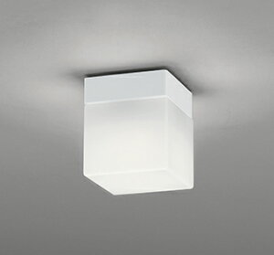 ODELIC@oX[Cgij@hJEh^@t@FLED@LEDvt@M60W@񒲌@F3500K@izCgj@OW009421WR