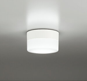 ODELIC@oX[Cgij@hJEh^@t@FLED@LEDvt@M60W@F5000K@ItzCg@OW269052NR