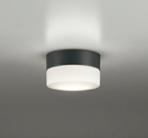 ODELIC@oX[Cgij@hJEh^@t@FLED@LEDvt@M60W@F3500K@iubNj@OW269053WR