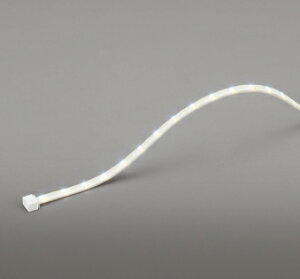 ODELIC 室内用間接照明 屋内用 24V テープライト 長7044mm 電球色〜昼光色 TL0702BC ※受注生産品
