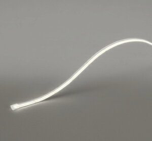 ODELIC@pԐڏƖ@p@24V@e[vCg@hbgXEm[}p[@1010mm@F3500K@TLM0100LD