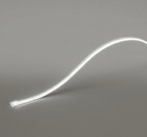 ODELIC@pԐڏƖ@p@24V@e[vCg@hbgXEm[}p[@4010mm@F5000K@TLM0400LB