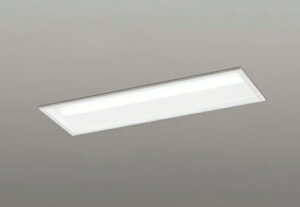 ODELIC@LEDx[XCg@@ʊJ^@F@FL20W×2@F@LEDjbgt@XD504001R3B