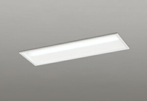 ODELIC@LEDx[XCg@@ʊJ^@F@FL20W×2@F@LEDjbgt@XD504001R3C