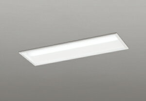 ODELIC@LEDx[XCg@@ʊJ^@F@FL20W×2@F@LEDjbgt@XD504001R3D