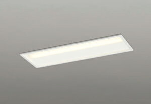 ODELIC�@LED�x�[�X���C�g�@�����@���ʊJ���^�@�d���F�@Hf16W���o��×2�������@�����F�@LED���j�b�g�t���@XD504001R4E