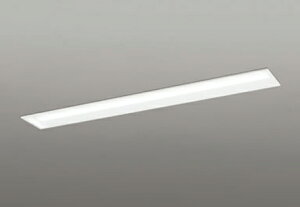 ODELIC�@LED�x�[�X���C�g�@�����@���ʊJ���^�@�����F�@Hf32W���o�͑����@�����F�@LED���j�b�g�t���@XD504008R5B