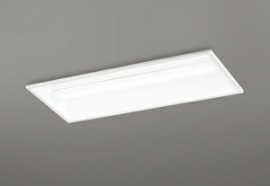 ODELIC�@LED�x�[�X���C�g�@�����@���ʊJ���^�@�����F�@FL20W�����@�����F�@LED���j�b�g�t���@XD504010R1A