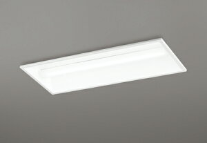 ODELIC@LEDx[XCg@@ʊJ^@F@FL20W×2@F@LEDjbgt@XD504010R3D