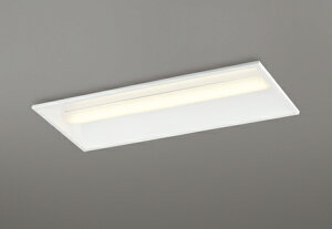 ODELIC@LEDx[XCg@@ʊJ^@dF@FL20W×2@F@LEDjbgt@XD504010R3E