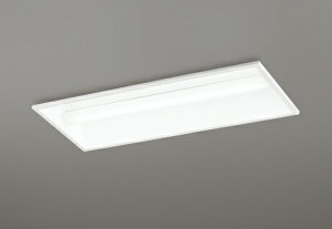 ODELIC@LEDx[XCg@@ʊJ^@dF`F@F@ΉRg[[ʔ@Hf32Wio͑@F@LEDjbgt@XD504010R5M