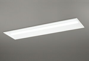 ODELIC@LEDx[XCg@@ʊJ^@F@Hf32Wo͑@F@LEDjbgt@XD504011R5B