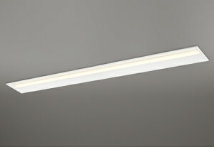 ODELIC@LEDx[XCg@@ʊJ^@dF@Hf86W@LEDjbgt@XD504012P3E