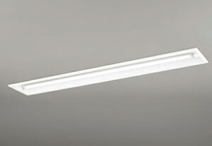 ODELIC@LEDx[XCg@@ʊJ^@F@ΉRg[[ʔ@Hf32Wio͑@F@LEDvt@XD566101R1H