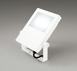 ODELIC@LEDGNXeAX|bgCg@XNGACg@ⓔ400W@Op@gU@hJ^@ItzCg@F@LEĎ^@XG454025