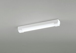 ODELIC@LEDpx[XCg@t@gt^@hJEh`@F@FL20W@LEDjbgt@XG505005P1B