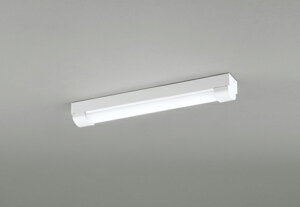 ODELIC@LEDpx[XCg@t@gt^@hJEh`@F@FL20W×2@LEDjbgt@XG505005P3B