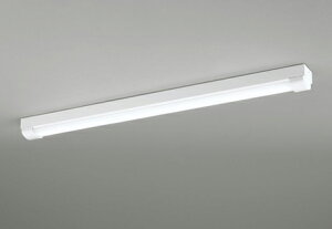 ODELIC�@LED�����p�x�[�X���C�g�@���t�@�g���t�^�@�h�J�E�h���`�@�����F�@Hf32W��i�o�͑����@LED���j�b�g�t���@XG505006P3B