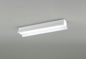 ODELIC@LEDpx[XCg@t@ˊ}t^@hJEh`@F@FL20W×2@LEDjbgt@XG505007P3B