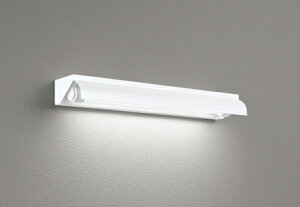 ODELIC@LEDŔ@ǖʎt^@hJEh`@F@FL20W@F@LEDvt@XG554060R