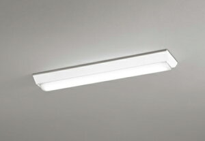 ODELIC@LEDx[XCg@t@txm^@F@FL20W×2@F@LEDjbgt@XL501001R3A