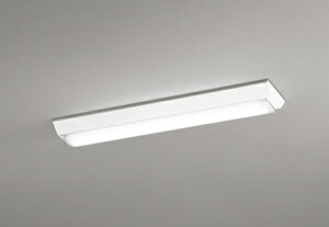 ODELIC�@LED�x�[�X���C�g�@���t�@�t�x�m�^�@�����F�@Hf16W���o��×2�������@�����F�@LED���j�b�g�t���@XL501001R4A