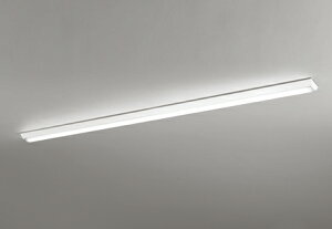 ODELIC�@LED�x�[�X���C�g�@���t�@�t�x�m�^�@�����F�@Hf86W�����@LED���j�b�g�t���@XL501003P3B