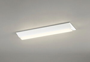 ODELIC@LEDx[XCg@t@txm^@dF@FL20W@F@LEDjbgt@XL501004R1E