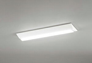 ODELIC@LEDx[XCg@t@txm^@F@FL20W×2@F@LEDjbgt@XL501004R3A