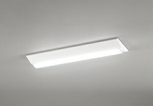 ODELIC@LEDx[XCg@t@txm^@F@Hf16W×2@F@LEDjbgt@XL501004R4D