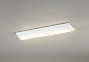 ODELIC@LEDx[XCg@t@txm^@dF@Hf16W×2@F@LEDjbgt@XL501004R4E