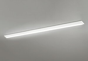 ODELIC@LEDx[XCg@t@txm^@F@Hf86W@LEDjbgt@XL501006P3B