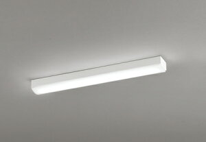 ODELIC@LEDx[XCg@t@gt^@F@FL20W×2@F@LEDjbgt@XL501007R3C