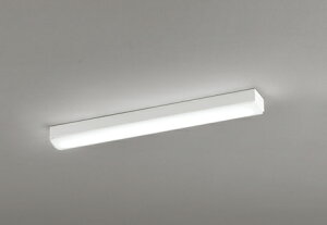 ODELIC@LEDx[XCg@t@gt^@F@FL20W×2@F@LEDjbgt@XL501007R3D