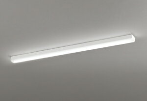 ODELIC�@LED�x�[�X���C�g�@���t�@�g���t�^�@���F�@FLR40W×2�������@�����F�@LED���j�b�g�t���@XL501008R2C