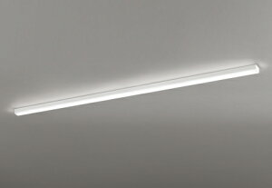 ODELIC@LEDx[XCg@t@gt^@F@FLR110W@LEDjbgt@XL501009P1B