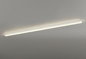 ODELIC@LEDx[XCg@t@gt^@dF@FLR110W@LEDjbgt@XL501009P1E