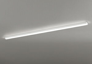 ODELIC@LEDx[XCg@t@gt^@F@FLR110W×2@LEDjbgt@XL501009P2D