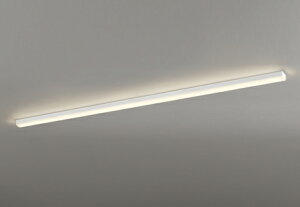 ODELIC@LEDx[XCg@t@gt^@dF@FLR110W×2@LEDjbgt@XL501009P2E