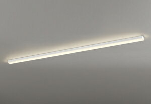 ODELIC@LEDx[XCg@t@gt^@dF@Hf86W@LEDjbgt@XL501009P3E