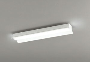 ODELIC�@LED�x�[�X���C�g�@���t�@���ˊ}�t�^�@�����F�@Hf16W���o��×2�������@�����F�@LED���j�b�g�t���@XL501010R4A