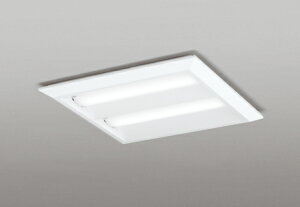 ODELIC�@LED�x�[�X���C�g�@���t�E�������p�^�@��������500mm�@�����F�@FHP32W×3�������@LED���j�b�g�t���@XL501016P1D