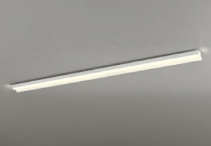 ODELIC@LEDx[XCg@t@ˊ}t^@dF@Hf86W@LEDjbgt@XL501018P3E