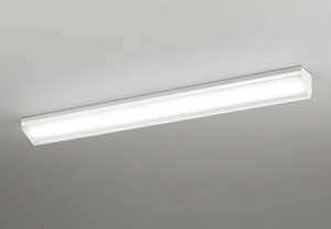 ODELIC�@LED�x�[�X���C�g�@���t�@�E�H�[���E�H�b�V���[�^�@�����F�@FLR40W×2�������@�����F�@LED���j�b�g�t���@XL501042R2A