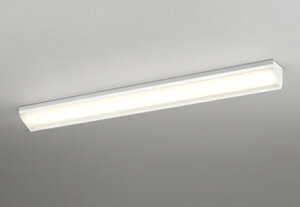 ODELIC�@LED�x�[�X���C�g�@���t�@�E�H�[���E�H�b�V���[�^�@�d���F�@FLR40W×2�������@�����F�@LED���j�b�g�t���@XL501042R2E