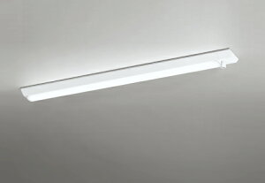 ODELIC@LEDx[XCg@t@lZT[t@F@FLR40W@F@LEDjbgt@XL501060R1B