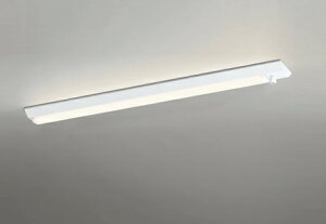 ODELIC�@LED�x�[�X���C�g�@���t�@�l���Z���T�[�t�@�d���F�@FLR40W�����@�����F�@LED���j�b�g�t���@XL501060R1E
